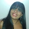 andrea_soarez26's profile picture. 