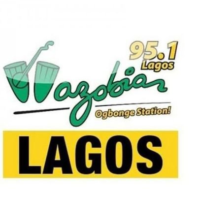 ckay_dj26609's profile picture. We are here for incoming and upcoming artist we are here for good promotion of your song