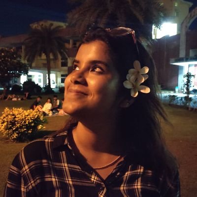 English literature🖋️
Love cooking👩🏻🍳
the_moody_bird
the_bhukkad_ladki