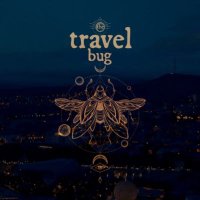 The Travel Bug(@TheTravelBugGo) 's Twitter Profile Photo