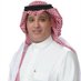 فيصل الخماش (@faisalkhammash) Twitter profile photo فيصل الخماش (@faisalkhammash) Twitter profile photo