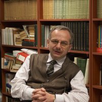 İsmail Kara (@ismailkarahoca) 's Twitter Profile Photo İsmail Kara (@ismailkarahoca) 's Twitter Profile Photo