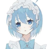 えるみ (@erumirue) 's Twitter Profile Photo