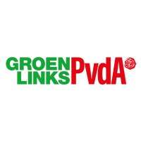 GroenLinks Zuid-Holland(@GroenLinkszh) 's Twitter Profile Photo