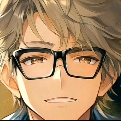 NicShogunArmani's profile picture. DJ on Tiktok and BigoLive