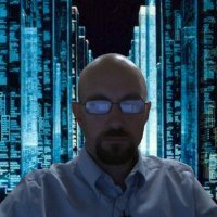 Bryce Dickey(@multiboot) 's Twitter Profile Photo