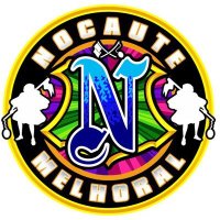 TURMA NOCAUTE 🕰🇬🇧 (@turmanocaute_22) 's Twitter Profile