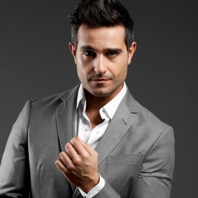 SaifAde888's profile picture. 