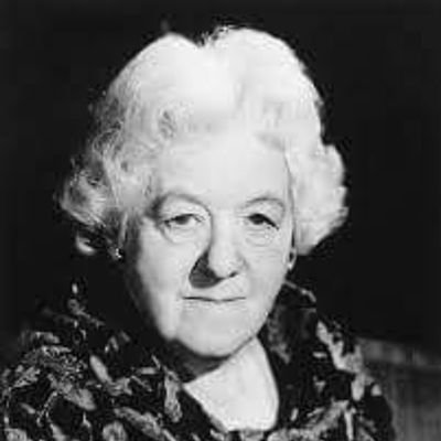 ErikaSiegel8's profile picture. 