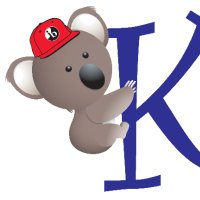 Kujawa EC/PK/K (@kujawaprimary) 's Twitter Profile