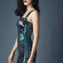 Kameron Owens - @KameronOweo2163 - Twitter