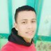 ahmedmamdouh (@ahmedma99414891) Twitter profile photo ahmedmamdouh (@ahmedma99414891) Twitter profile photo