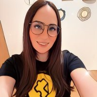 Majo Araujo(@MajoTechMaker) 's Twitter Profile Photo