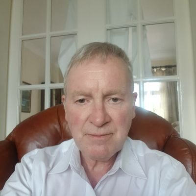 HywelTilley's profile picture. Small but sweet