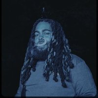SwampSide🐊 (@klowndakapo) 's Twitter Profile