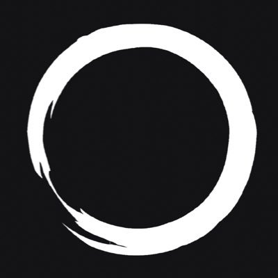 omnipotenscap's profile picture. 📈 Actions (ETF, dividendes, croissance) | ⚡ Options (CSP, CC, wheel). Je partage mes réussites et mes échecs dans la construction de mon patrimoine.