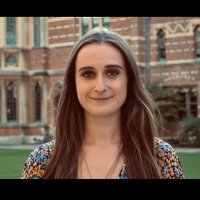 Dr Ellen Paterson(@elpatersonPhD) 's Twitter Profile Photo