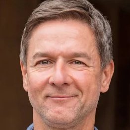 SBeepyboop's profile picture. TONIGHT IS THE NIGHT WE GO TO We're gradually rolling out the ability to choose a handle for all channels ove THE MOON light shinging through ther grenad