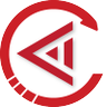ArrowMHP's profile picture. Since 1969 ArrowMHP has been manufacturing forks and attachments for material handling, construction, and agricultural equipment.