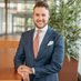 Ian Weiner, CFP®, CEPA® (@ianweiner90) Twitter profile photo Ian Weiner, CFP®, CEPA® (@ianweiner90) Twitter profile photo