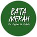 Bata Merah Coffin (@bmcoffin1) Twitter profile photo