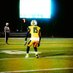 LaDainian Woods (@woods_ladainian) Twitter profile photo LaDainian Woods (@woods_ladainian) Twitter profile photo