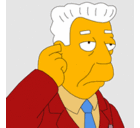Kent Brockman - @KentBrockmanKB - Twitter