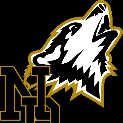North Delta Huskies Athletics