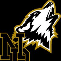North Delta Huskies Athletics (@ndhuskies) 's Twitter Profile
