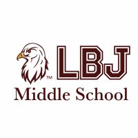 LBJ Middle School (@lbjmiddle) 's Twitter Profile