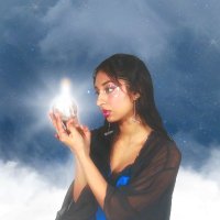 Someya (@iamsomeya) 's Twitter Profile Photo Someya (@iamsomeya) 's Twitter Profile Photo