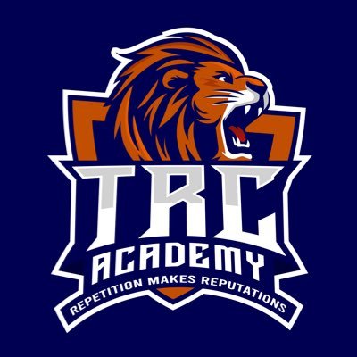 Official acct for TRC (The Rep Center) national post-grad basketball program. Are you ready for the reps?
https://t.co/gzCABg1fBs
Recruiting all positions!