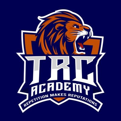 Official account for TRC (The Rep Center) national post grad basketball program