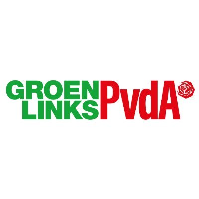 PvdA Zuid-Holland Profile