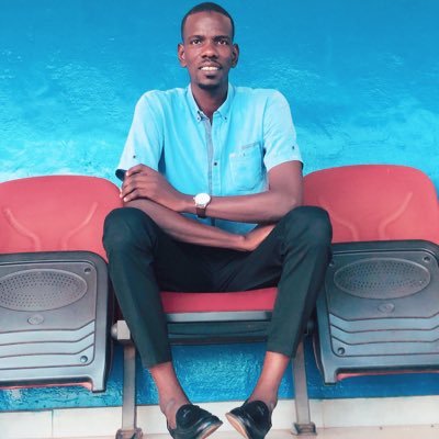 mojallo69's profile picture. 