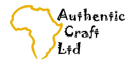 authenticcrafts's profile picture. We pride ourselves in showcasing and marketing tailor made handcrafted master pieces! For Orders Contact: zipporaha63@yahoo.co.uk