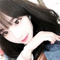 SHIZUKA★サイドワークで月収100万円 (@shizuka6879134) 's Twitter Profile