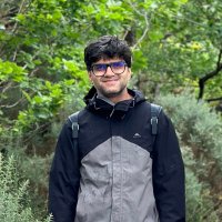 Abhishek Jamwal (@jamwalabhishek) 's Twitter Profile