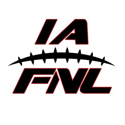 IowaFnl's profile picture. Iowa High School Football Coverage & News | Email 📧 @iowafnl21@gmail.com