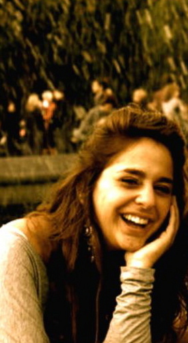 belenbs90's profile picture. 