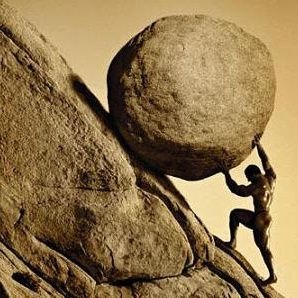 BartEgowski's profile picture. 