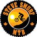 Steve Smurf MTB (@mtbsmurf78293) Twitter profile photo Steve Smurf MTB (@mtbsmurf78293) Twitter profile photo