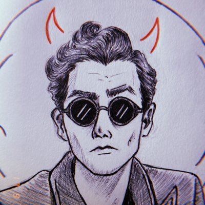 Valeryさんのプロフィール画像