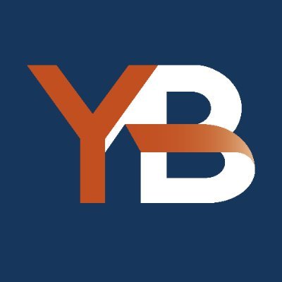 YouthBuildMx Profile Picture