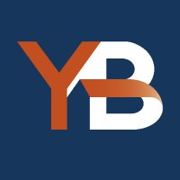 YouthBuild México(@YouthBuildMx) 's Twitter Profile Photo