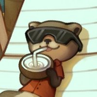 Jamien (@jamienchee) 's Twitter Profile