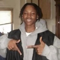 sorne (@swagsoren) Twitter profile photo