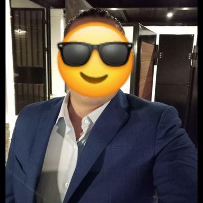 soy un chico heterosexual de Ags soy educado, limpio y respetuoso ante todo.
No me gustan los malos rollos , me considero y trato de ser buena onda.