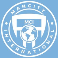 Man City International 🌐(@ManCityINT) 's Twitter Profile Photo