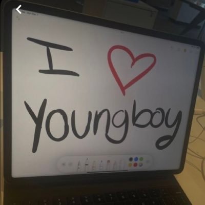 ffckem3's profile picture. literally just a girl